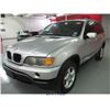 Image 2 : 2002 - BMW X5!