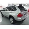 Image 3 : 2002 - BMW X5!