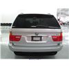 Image 4 : 2002 - BMW X5!