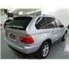 Image 5 : 2002 - BMW X5!