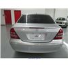 Image 4 : 2002 - MERCEDES BENZ C320!