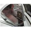 Image 9 : 2002 - MERCEDES BENZ C320!