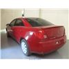Image 3 : 2007 - PONTIAC G6!