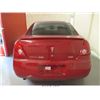 Image 4 : 2007 - PONTIAC G6!