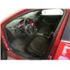 Image 7 : 2007 - PONTIAC G6!