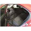 Image 8 : 2007 - PONTIAC G6!