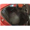 Image 9 : 2007 - PONTIAC G6!