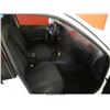 Image 10 : 2001 - TOYOTA COROLLA!