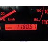 Image 12 : 2001 - TOYOTA COROLLA!