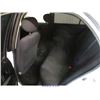 Image 8 : 2001 - TOYOTA COROLLA!