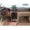 Image 11 : 2001 - MERCEDES BENZ S500!