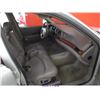 Image 10 : 2001 - BUICK LE SABRE!