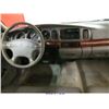 Image 11 : 2001 - BUICK LE SABRE!