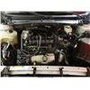 Image 14 : 2001 - BUICK LE SABRE!