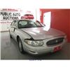 Image 1 : 2001 - BUICK LE SABRE!