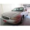 Image 2 : 2001 - BUICK LE SABRE!