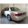 Image 3 : 2001 - BUICK LE SABRE!