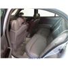 Image 8 : 2001 - BUICK LE SABRE!