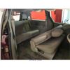Image 10 : 2003 - CHRYSLER TOWN AND COUNTRY!