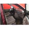 Image 11 : 2003 - CHRYSLER TOWN AND COUNTRY!