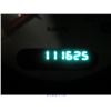 Image 12 : 2003 - CHRYSLER TOWN AND COUNTRY!