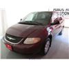 Image 2 : 2003 - CHRYSLER TOWN AND COUNTRY!