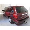 Image 3 : 2003 - CHRYSLER TOWN AND COUNTRY!
