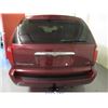 Image 4 : 2003 - CHRYSLER TOWN AND COUNTRY!