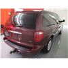 Image 5 : 2003 - CHRYSLER TOWN AND COUNTRY!