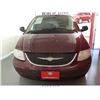 Image 6 : 2003 - CHRYSLER TOWN AND COUNTRY!