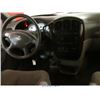 Image 7 : 2003 - CHRYSLER TOWN AND COUNTRY!