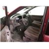 Image 8 : 2003 - CHRYSLER TOWN AND COUNTRY!