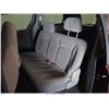 Image 9 : 2003 - CHRYSLER TOWN AND COUNTRY!