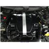 Image 14 : 2002 - MERCEDES BENZ C320!