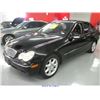 Image 2 : 2002 - MERCEDES BENZ C320!