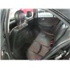 Image 8 : 2002 - MERCEDES BENZ C320!