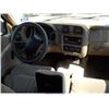 Image 11 : 2000 - CHEVROLET BLAZER