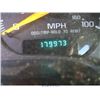 Image 12 : 2000 - CHEVROLET BLAZER