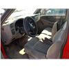 Image 7 : 2000 - CHEVROLET BLAZER