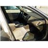 Image 10 : 2002 - HONDA ACCORD