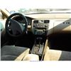Image 11 : 2002 - HONDA ACCORD