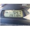 Image 12 : 2002 - HONDA ACCORD
