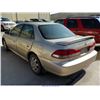 Image 3 : 2002 - HONDA ACCORD