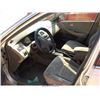 Image 7 : 2002 - HONDA ACCORD