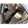 Image 8 : 2002 - HONDA ACCORD