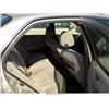 Image 9 : 2002 - HONDA ACCORD