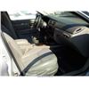 Image 10 : 2004 - MERCURY SABLE