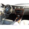 Image 11 : 2004 - MERCURY SABLE
