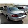 Image 3 : 2004 - MERCURY SABLE