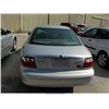 Image 4 : 2004 - MERCURY SABLE